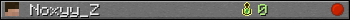 Noxyy_Z userbar 350x20