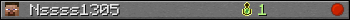Nssss1305 userbar 350x20