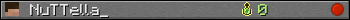 NuTTella_ userbar 350x20