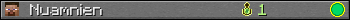 Nuamnien userbar 350x20