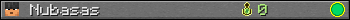 Nubasas userbar 350x20