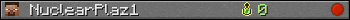 NuclearPlaz1 userbar 350x20