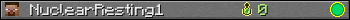 NuclearResting1 userbar 350x20