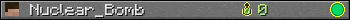 Nuclear_Bomb userbar 350x20