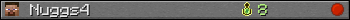Nuggs4 userbar 350x20