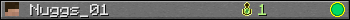Юзербар 350x20 для Nuggs_01