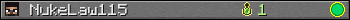 NukeLaw115 userbar 350x20