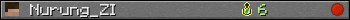 Nurung_ZI userbar 350x20