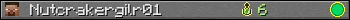 Nutcrakergilr01 userbar 350x20