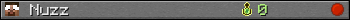 Nuzz userbar 350x20