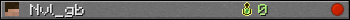 Nvl_gb userbar 350x20
