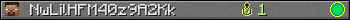 NwLilHFM40z9A2Kk userbar 350x20