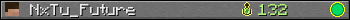 NxTu_Future userbar 350x20