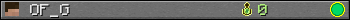 OF_G userbar 350x20