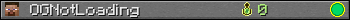 OGNotLoading userbar 350x20
