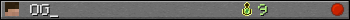 OG_ userbar 350x20