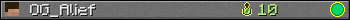 OG_Alief userbar 350x20