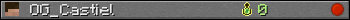 OG_Castiel userbar 350x20