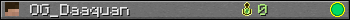 OG_Daaquan userbar 350x20