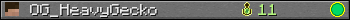 OG_HeavyGecko userbar 350x20