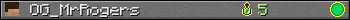 OG_MrRogers userbar 350x20