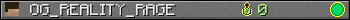 OG_REALITY_RAGE userbar 350x20