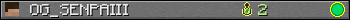 OG_SENPAIII userbar 350x20