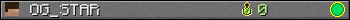 OG_STAR userbar 350x20