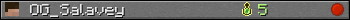 OG_Salavey userbar 350x20