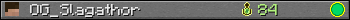 OG_Slagathor userbar 350x20