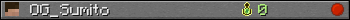 OG_Sumito userbar 350x20