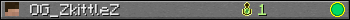 OG_ZkittleZ userbar 350x20