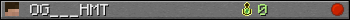 OG___HMT userbar 350x20