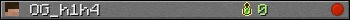 OG_h1h4 userbar 350x20