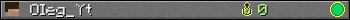 OIeg_Yt userbar 350x20