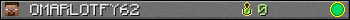 OMARLOTFY62 userbar 350x20