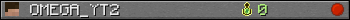 OMEGA_YT2 userbar 350x20