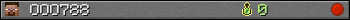 OOO788 userbar 350x20