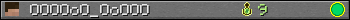 OOOOoO_OoOOO userbar 350x20