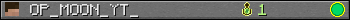 OP_MOON_YT_ userbar 350x20