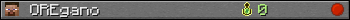 OREgano userbar 350x20