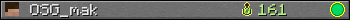OSG_mak userbar 350x20