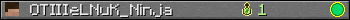 OTIIIeLNuK_Ninja userbar 350x20