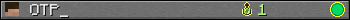 OTP_ userbar 350x20