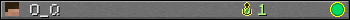 O_Q userbar 350x20