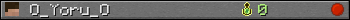 O_Yoru_O userbar 350x20