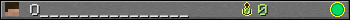 O_______________ userbar 350x20