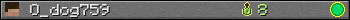 O_dog759 userbar 350x20