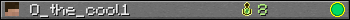 O_the_cool1 userbar 350x20