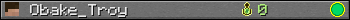 Obake_Troy userbar 350x20